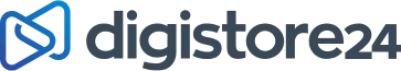 digistore24