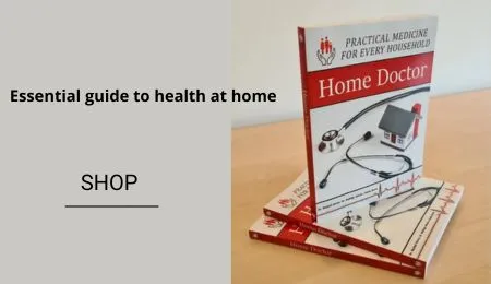 essential guide to health home ebook