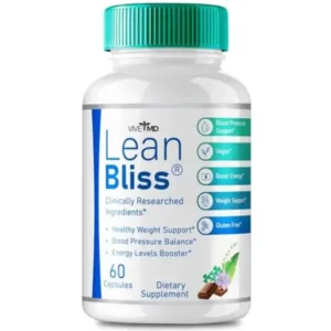 Lean Bliss img