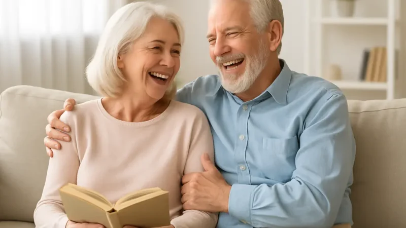 Unlock Your Joint Health: Discover JointVive!