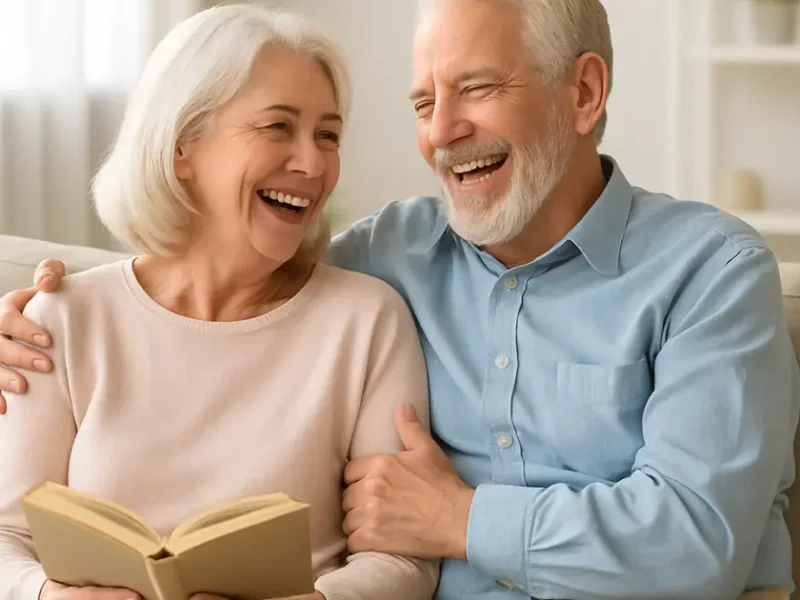 Unlock Your Joint Health: Discover JointVive!