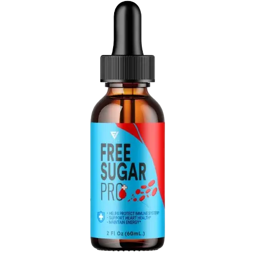 Claim your exclusive free Sugar Pro discount here