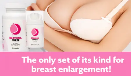 bravona-forte-banner