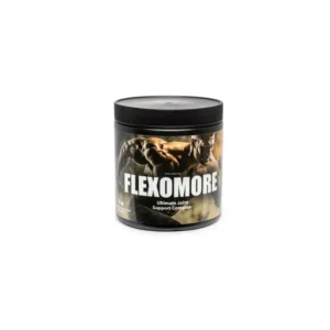 Flexomore
