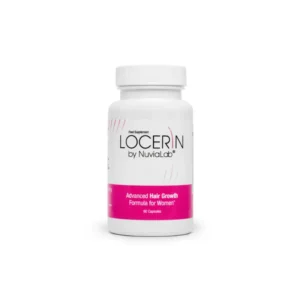 Locerin