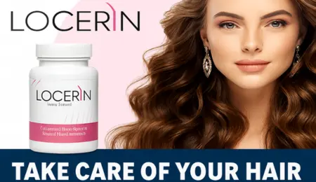 locerin-hair-growth-banner