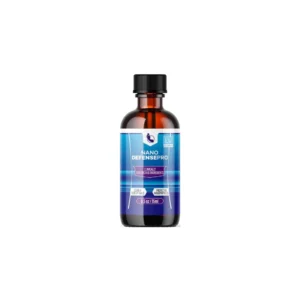 Nano Defense Pro