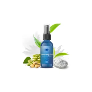 NeuroQuiet