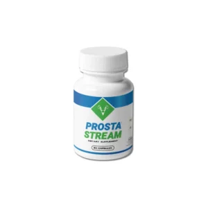 ProstaStream