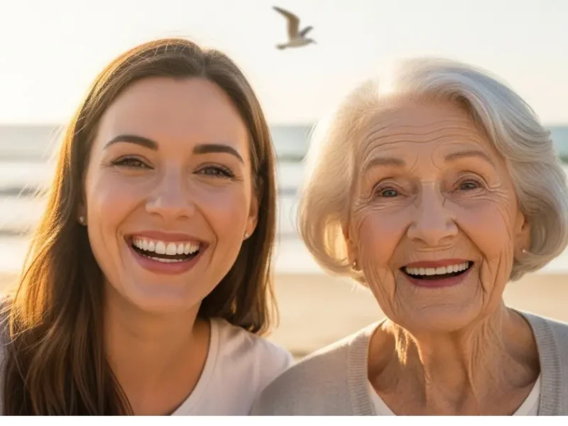 Thyrafemme Balance: The Secret to Your Wellness