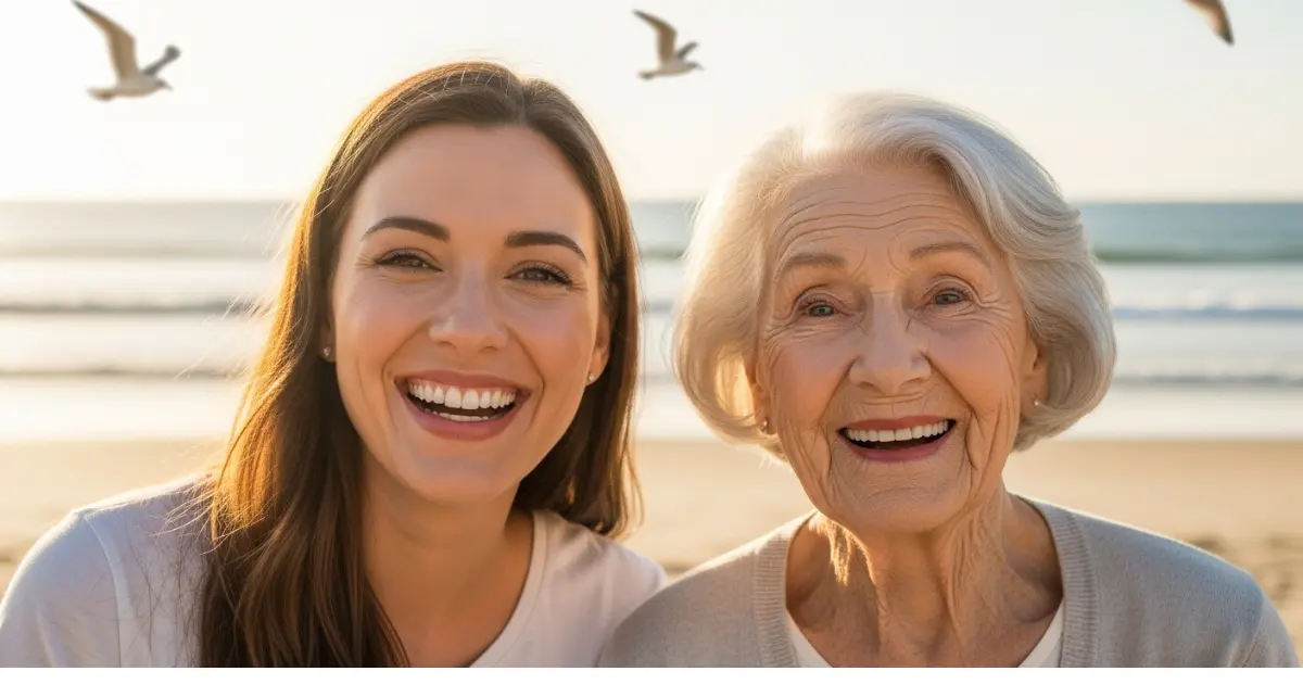 Thyrafemme Balance: The Secret to Your Wellness