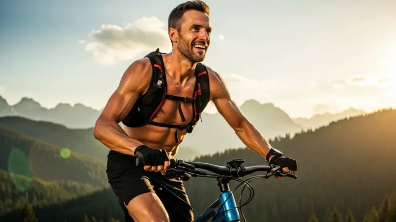 How Testolan Transforms Men’s Health