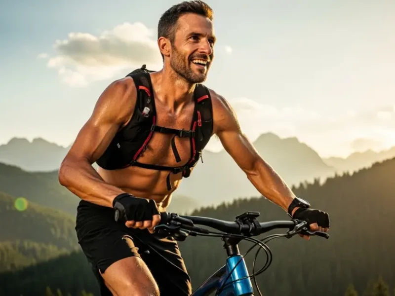 How Testolan Transforms Men’s Health