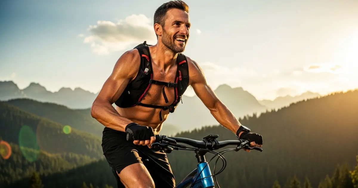 How Testolan Transforms Men’s Health