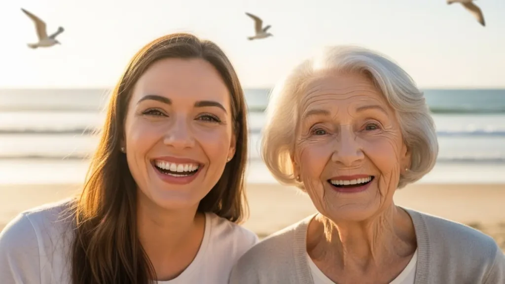 Thyrafemme Balance Review