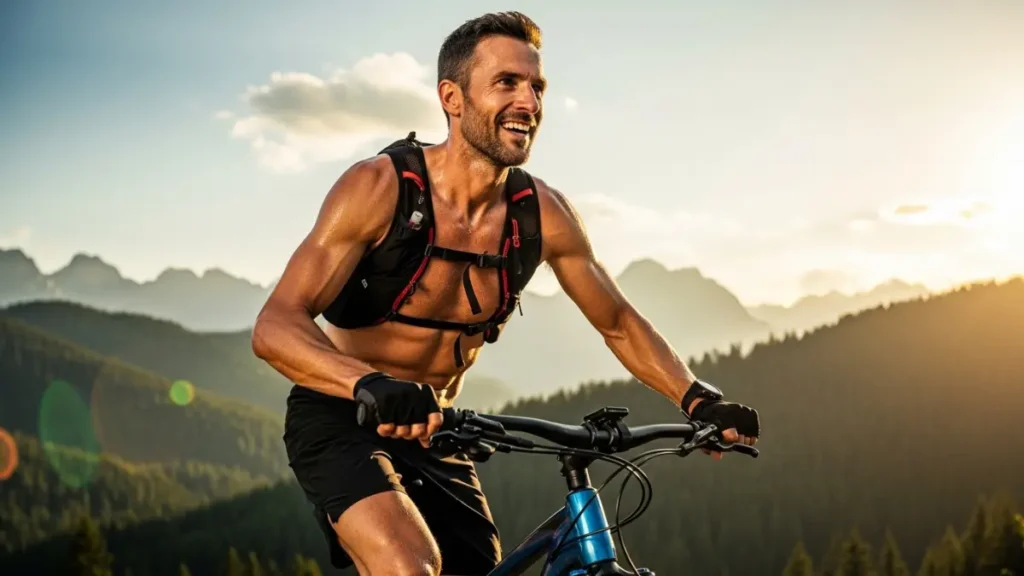 Testolan supplement review