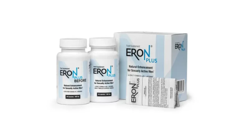 Eron Plus Review: Better Performance and Satisfaction