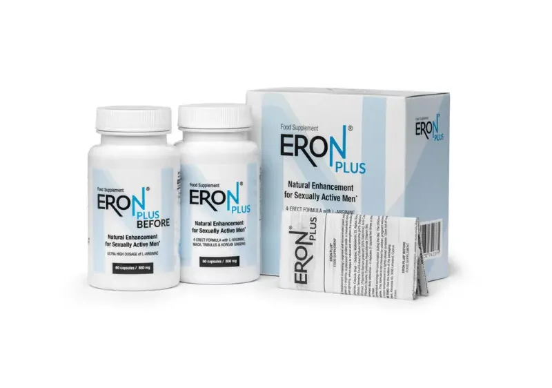Eron Plus Reviews: Better Performance and Satisfaction