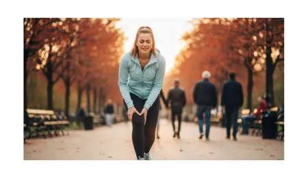 Joint Pain Hack Banner