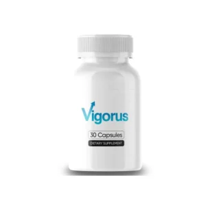 Vigorus