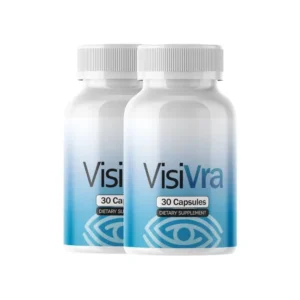 Visivra