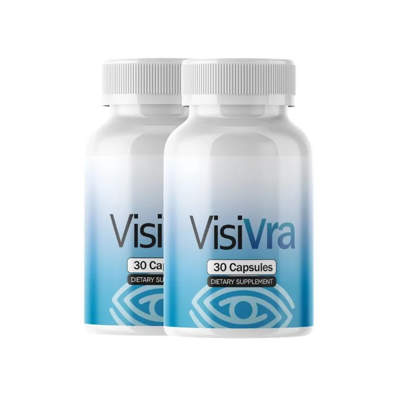 Visivra 1 Visivra