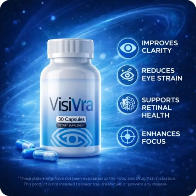 Visivra 2 Visivra - Image 2